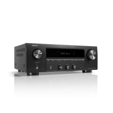Denon DRA-900H BLACK