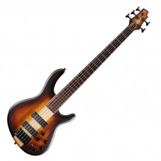 CORT C5 PLUS ZBMH OTAB