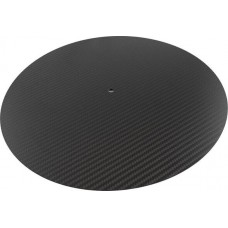LUDIC Carbon LP Slip Mat