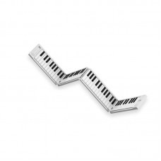 CARRY-ON Folding Piano 88 Αρμόνιο/Keyboard