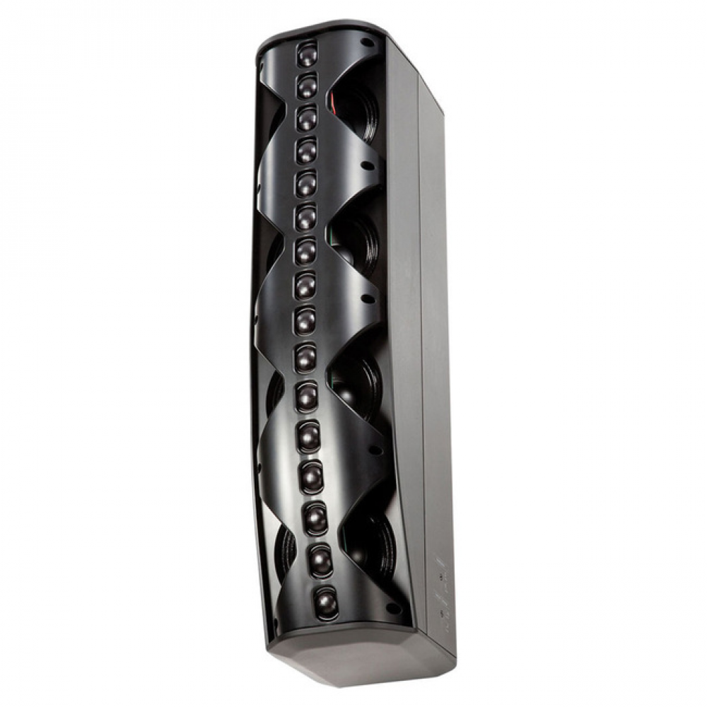 JBL CBT 70J-1 ΗΧΟΣΤΗΛΗ  2 ΔΡΟΜΩΝ  500W  4 X5''  8Ω  98dB