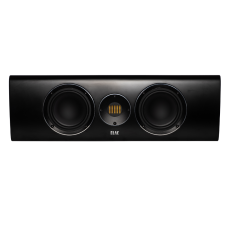 ELAC CARINA CC 241.4 SATIN BLACK
