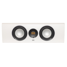 ELAC CARINA CC 241.4 SATIN WHITE