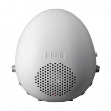 KORG ELECTRONIC PRACTICE DRUM KIT