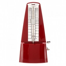 CHERUB WSM-330 Red Μηχανικός Μετρονόμος