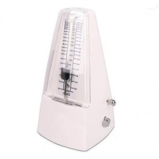 CHERUB WSM-330 White  Μηχανικός Μετρονόμος