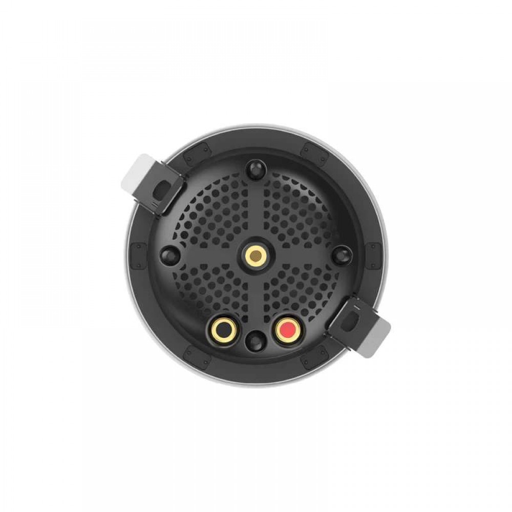 ARYLIC CK30C Aδιάβροχο Hχείο Οροφής 3'' 60W IP66 ARYLIC CK30C Aδιάβροχο Hχείο Οροφής 3'' 60W IP66