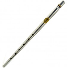 CLARKE Original Tinwhistle 200C Φλογέρα Special Edition