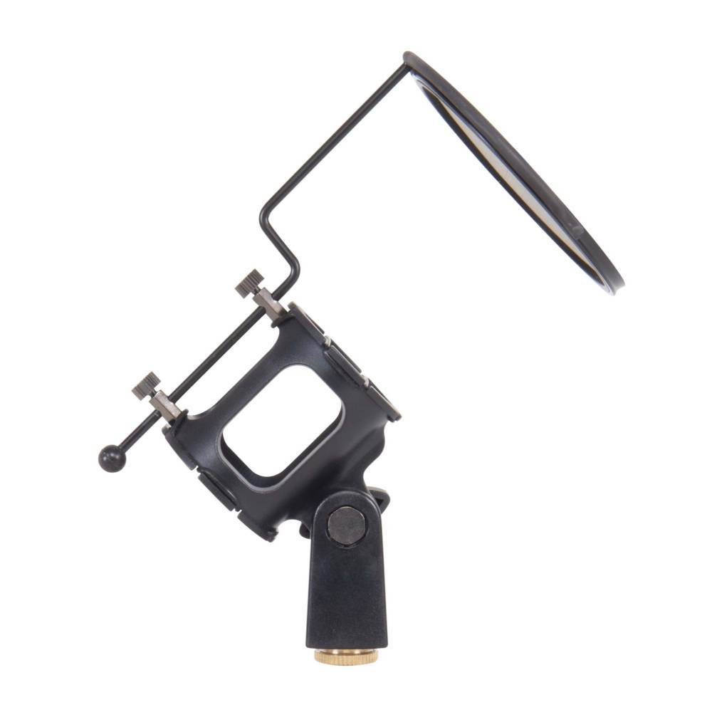 EIKON by Proel CM-500 Πυκνωτικό Mικρόφωνο EIKON by Proel CM-500 Πυκνωτικό Mικρόφωνο