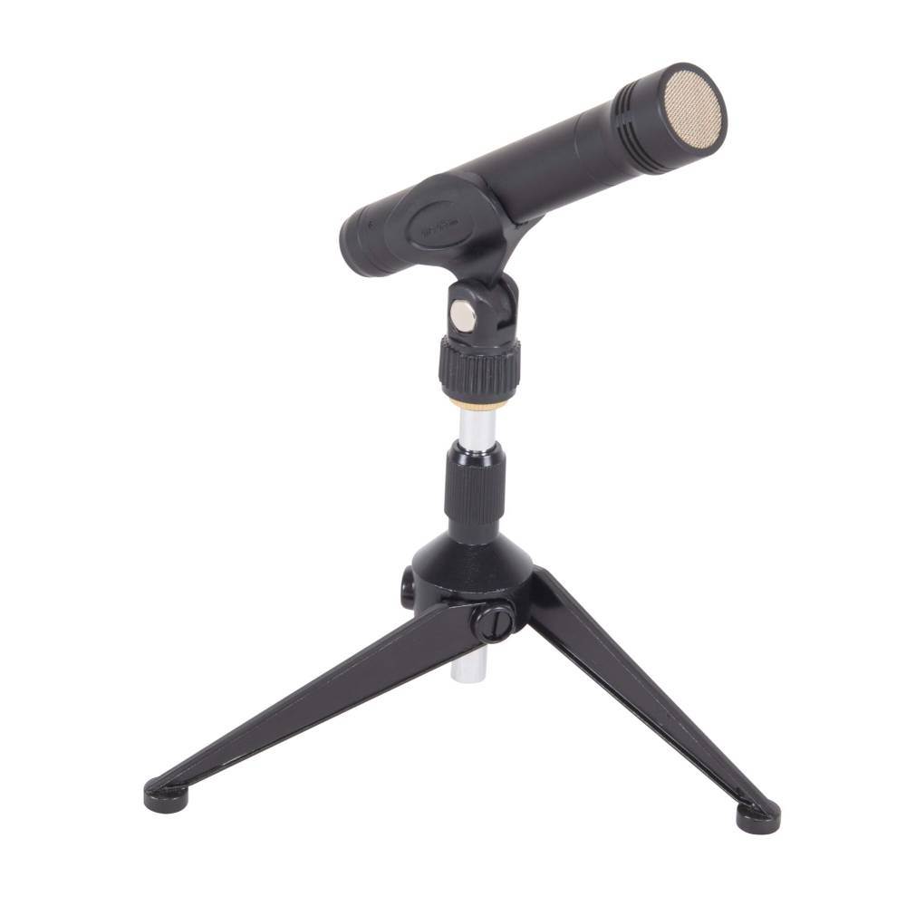 EIKON by Proel CM-500 Πυκνωτικό Mικρόφωνο EIKON by Proel CM-500 Πυκνωτικό Mικρόφωνο