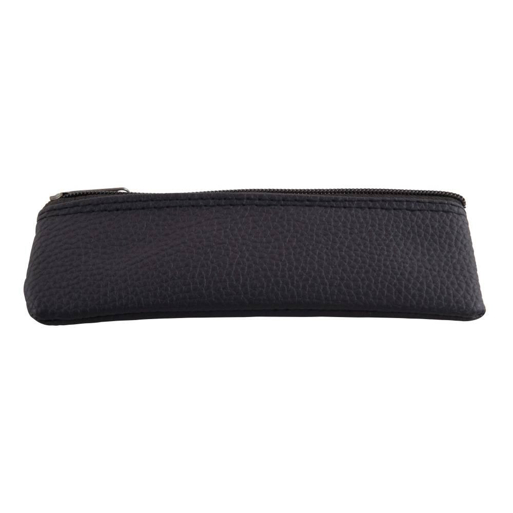 EIKON by Proel CM-500 Πυκνωτικό Mικρόφωνο EIKON by Proel CM-500 Πυκνωτικό Mικρόφωνο