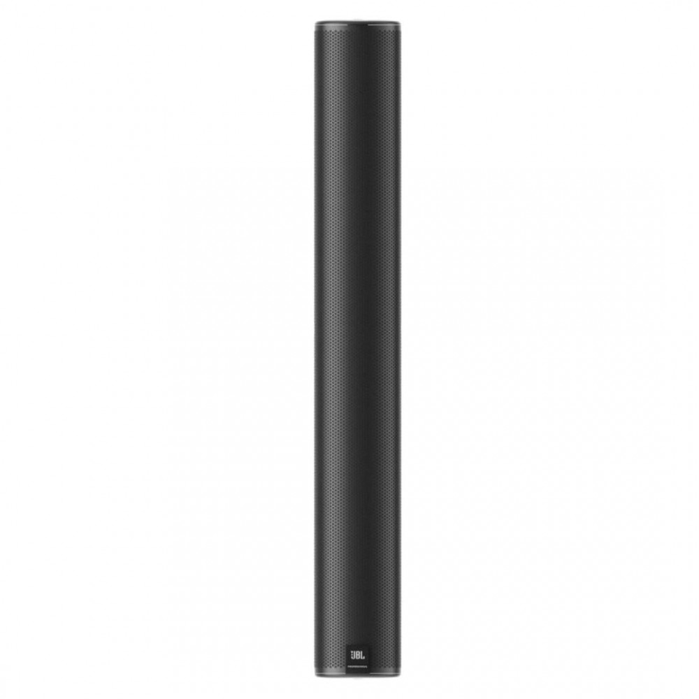 JBL COL600-BK HXOΣΤΗΛΗ 2WAY ME 2X5'' LF+ 1X1'' HF TWEETERS BK