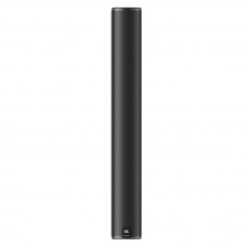 JBL COL600-BK HXOΣΤΗΛΗ 2WAY ME 2X5'' LF+ 1X1'' HF TWEETERS BK