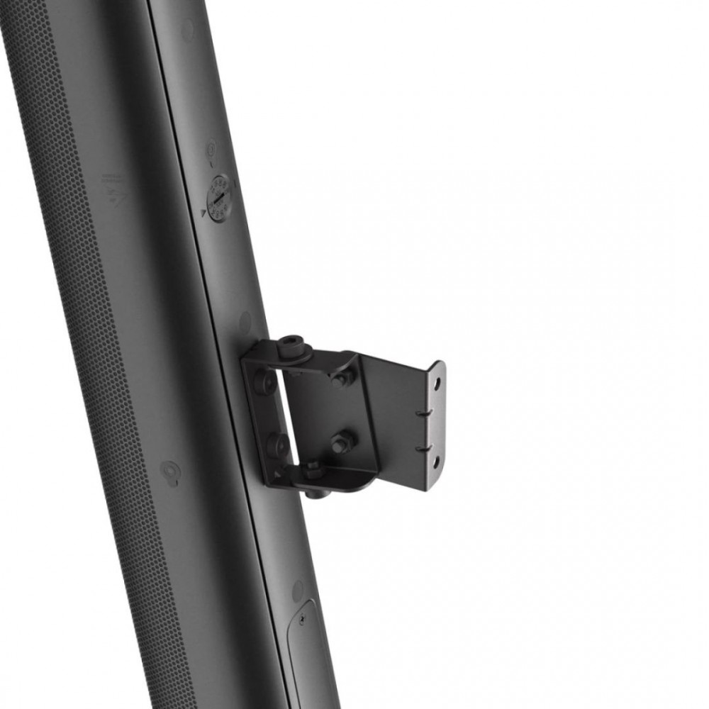 JBL COL600-BK HXOΣΤΗΛΗ 2WAY ME 2X5'' LF+ 1X1'' HF TWEETERS BK