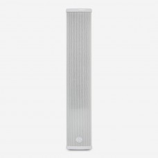 AMC COM SLIM 30 Ανθυγρή ηχοστήλη AMC COM SLIM 30 Ανθυγρή ηχοστήλη