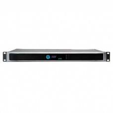 LEA CONNECT 168D