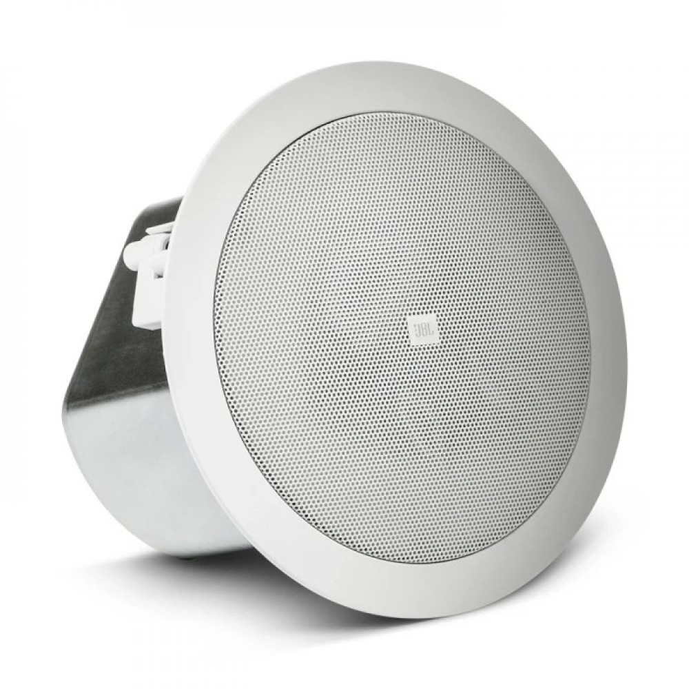JBL CONTROL 12CT (ΤΕΜΑΧΙΟ)