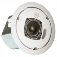 JBL CONTROL 12CT (ΤΕΜΑΧΙΟ)