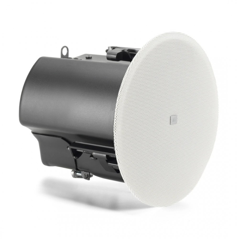 JBL CONTROL 414C/T ΗΧΕΙΟ ΟΡΟΦΗΣ 2WAY COAX 4'' 100V-8Ω25-40W 103dB