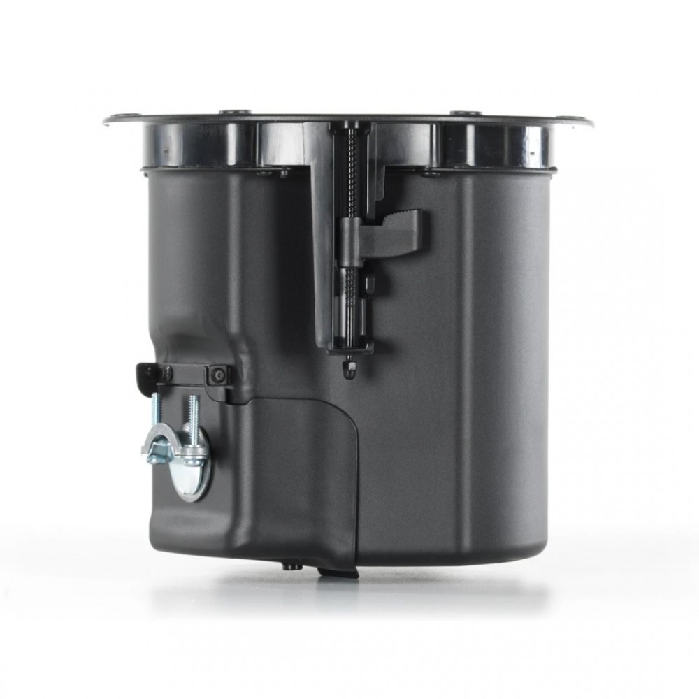 JBL CONTROL 414C/T ΗΧΕΙΟ ΟΡΟΦΗΣ 2WAY COAX 4'' 100V-8Ω25-40W 103dB