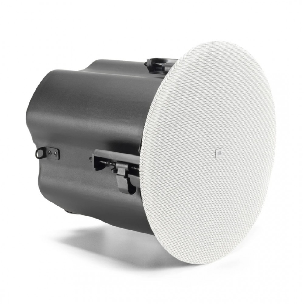 JBL CONTROL 416C/T ΗΧΕΙΟ ΟΡΟΦΗΣ 2WAY COAX 6.5'' 100V-8Ω35-70W 108dB