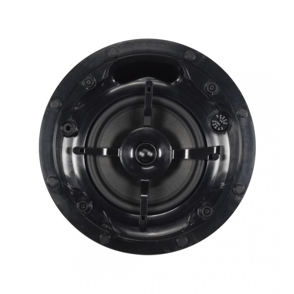 JBL CONTROL 416C/T ΗΧΕΙΟ ΟΡΟΦΗΣ 2WAY COAX 6.5'' 100V-8Ω35-70W 108dB