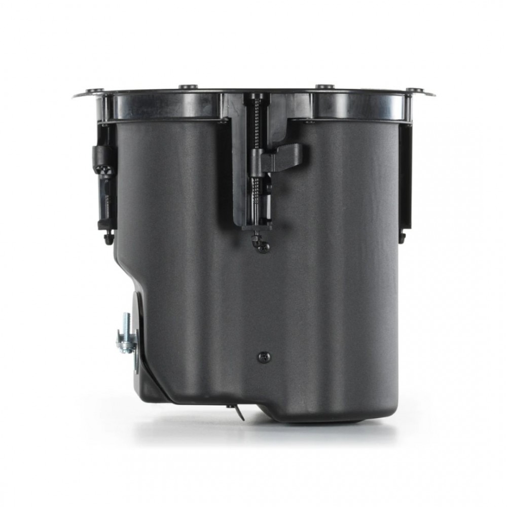 JBL CONTROL 416C/T ΗΧΕΙΟ ΟΡΟΦΗΣ 2WAY COAX 6.5'' 100V-8Ω35-70W 108dB