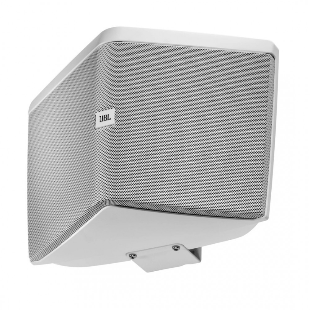 JBL CONTROL HST WH ΗΧΕΙΟ 2 ΔΡΟΜΩΝ, 100W, 8Ω, 88dB