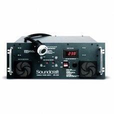 SOUNDCRAFT RW8021