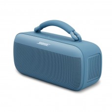 Bose SoundLink Max Portable Speaker (Blue Dusk) Bose SoundLink Max Portable Speaker (Blue Dusk)