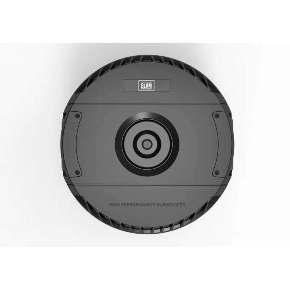 BLAM CRS27A (ΤΕΜΑΧΙΟ) BLAM CRS27A (ΤΕΜΑΧΙΟ)