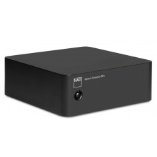 NAD CS1