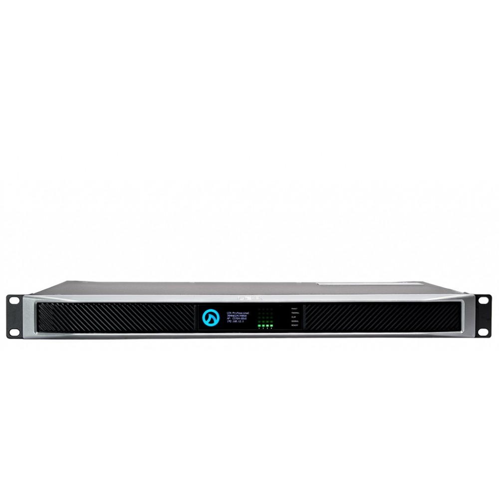 LEA CONNECT 704