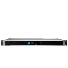 LEA CONNECT 704