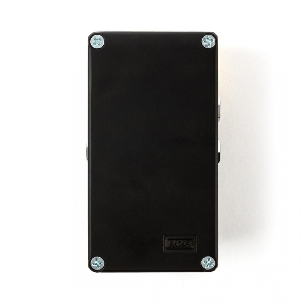 MXR CSP042 Double Down Booster Πετάλι MXR CSP042 Double Down Booster Πετάλι