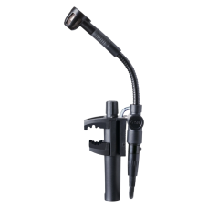 AKG C 518 ML ΜΙΚΡΟΦΩΝΟ ΠΥΚΝΩΤΙΚΟ ΚΑΡΔΙΟΕΙΔΕΣ 5mV/PA-MINI XLR AKG C 518 ML ΜΙΚΡΟΦΩΝΟ ΠΥΚΝΩΤΙΚΟ ΚΑΡΔΙΟΕΙΔΕΣ 5mV/PA-MINI XLR