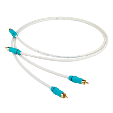 CHORD C-LINE RCA - RCA 0.5M