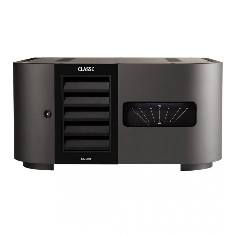 Classe Delta MONO 