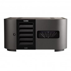 Classe Delta MONO 