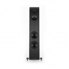 CORINIUM BY ACOUSTIC ENERGY (Matte White)