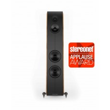 CORINIUM BY ACOUSTIC ENERGY (Tectona)