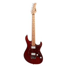 CORT G100 HH OPBC CORT G100 HH OPBC