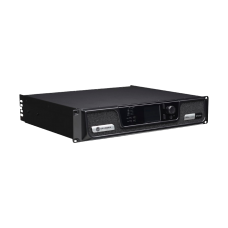 CROWN CDI 2/1200 ΤΕΛΙΚΟΣ ΕΝΙΧΥΤΗΣ  2x1200