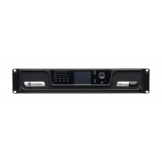 CROWN CDI4/300BL