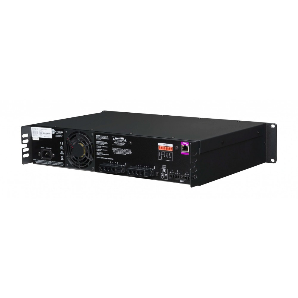 CROWN CDI4/300