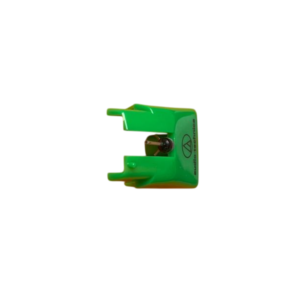 Original Audio Technica ATS12 Βελόνα Πικάπ Original Audio Technica ATS12 Βελόνα Πικάπ