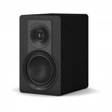 Dali Kupid Black Ash