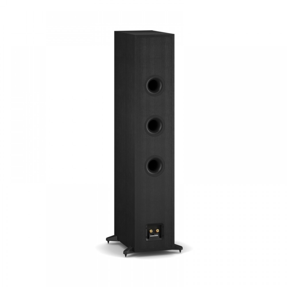 Dali Sonik 9 Black Ash