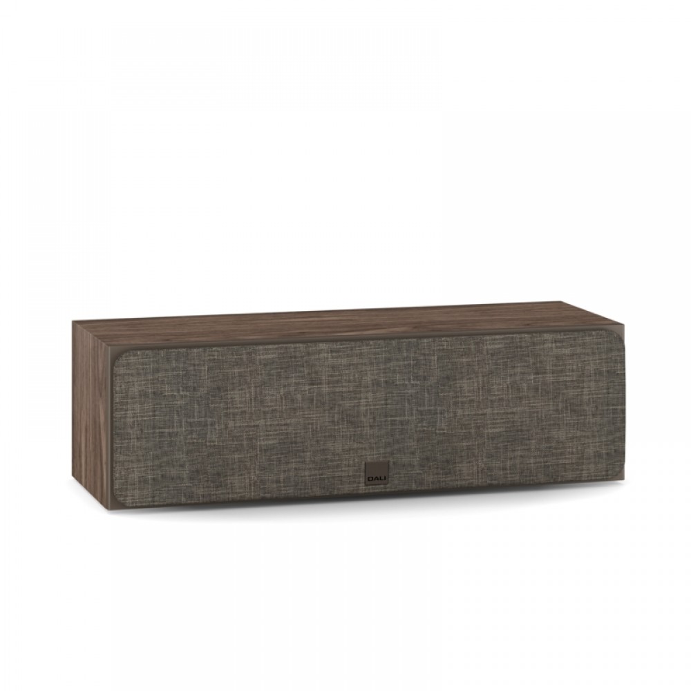 Dali Sonik Cinema Walnut Dali Sonik Cinema Walnut