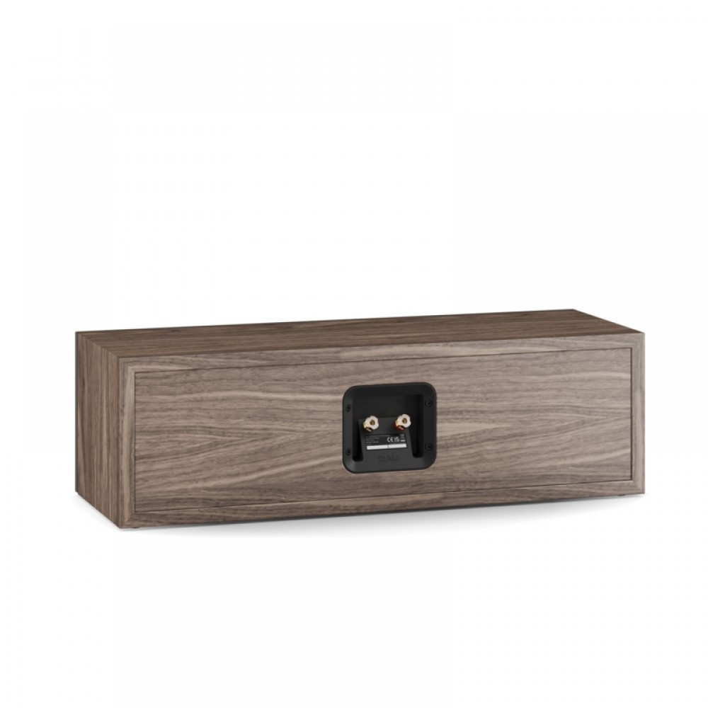 Dali Sonik Cinema Walnut Dali Sonik Cinema Walnut